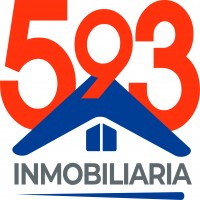 593INMOBILIARIA+LOGOTIPO