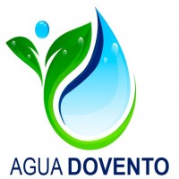 AGUA DOVENTO MÁS DISEÑO