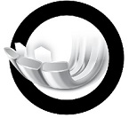 DISEÑO (MAGICAL TUBES)