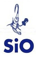 SIO