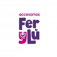 ACCESORIOS FERYLU MAS LOGOTIPO