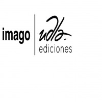 imago UDLA ediciones MÁS LOGOTIPO"
