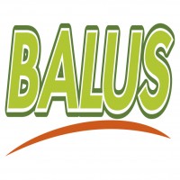 BALUS