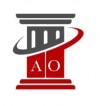 AO MÁS LOGOTIPO