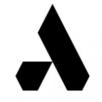 A & Diseño