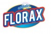ANDES CLEAN FLORAX