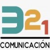 321 COMUNICACIÓN más gráfico