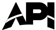 API & Design