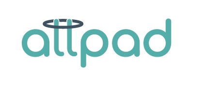 allpad Y DISEÑO