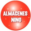 ALMACENES NINO