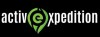 activexpedition