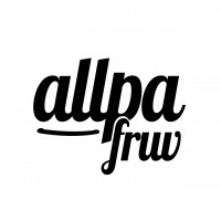 allpafruv