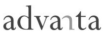 advanta y diseño