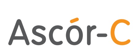 Ascór-C + GRÁFICA A COLORES