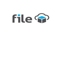 file MÁS LOGOTIPO