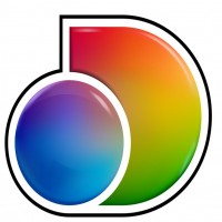 D & Diseño