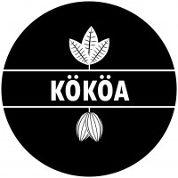 KÖKÖA