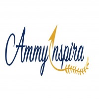 Ammy Inspira MÁS DISEÑO