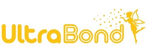 UltraBond MÁS LOGOTIPO
