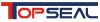TOPSEAL MÁS LOGOTIPO