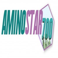 AMINOSTAR 700 (LOGOTIPO)