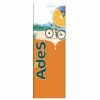 Ades Y DISEÑO