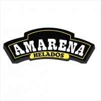 Amarena Helados