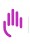 Color Hand Design