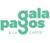 galapagos A LA CARTE MÁS DISEÑO