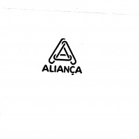 A ALIANÇA