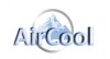 AIRCOOL