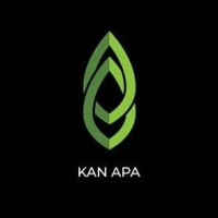 KAN APA & diseño