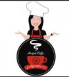 Arepa Café..y algo más!!! MÁS LOGOTIPO