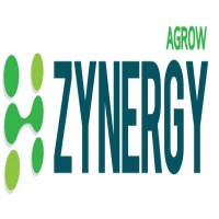 AGROW ZYNERGY MÁS GRÁFICA