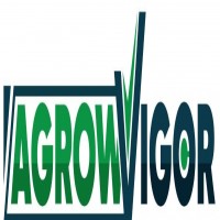 AGROWVIGOR MÁS GRÁFICA
