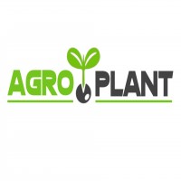 AGROPLANT MAS LOGOTIPO