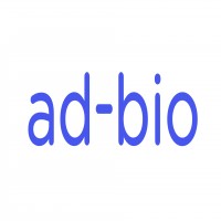 ad-bio MÁS DISEÑO