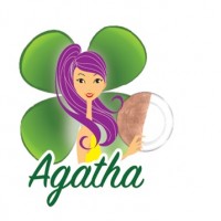 Agatha MAS DISEÑO
