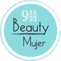 911 Beauty Mujer y diseño
