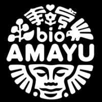 bio AMAYU + GRÁFICA