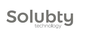 Solubty technology + DISEÑO DE LETRAS A COLOR