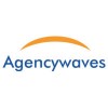 Agencywaves mas diseño