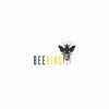BEEKIND + LOGOTIPO