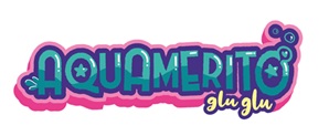 AQUAMERITO & Diseño