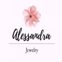 Alessandra Jewelry más diseño
