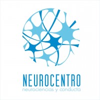 Neurocentro neurociencia y conducta MÁS LOGOTIPO