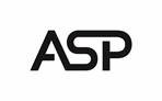 ASP (Logo)