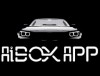 AIBOX APP MÁS LOGOTIPO