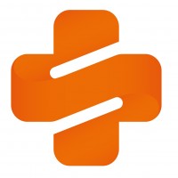 DISEÑO