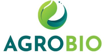 AGROBIO MÁS GRÁFICA